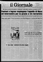 giornale/CFI0438327/1978/n. 102 del 3 maggio